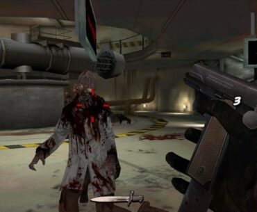 Finally got this gem working