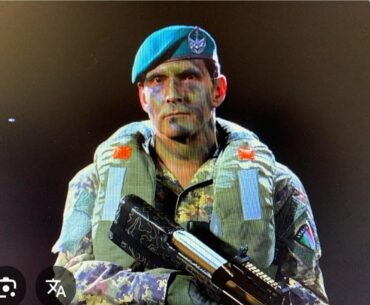 where can I buy this skin?