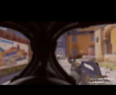 Next update