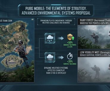We need this feature.