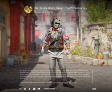 Finally got a m9