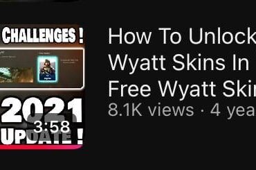 Can i still do old operator challenges