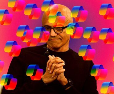 Microsoft Realizes It’s Epically Screwed Up Windows 11 as Users Rage at Copilot AI Crammed Everywhere