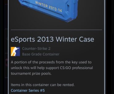 should i SELL or KEEP?