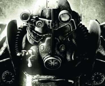 Bethesda Fallout 3 dev "initially felt a little touchy" about New Vegas' success because they "put in all this effort" for its foundation — "We made 90% of the art, we built the engine"