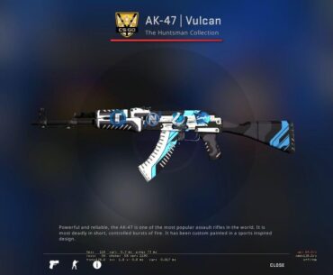 What do you think about this?
