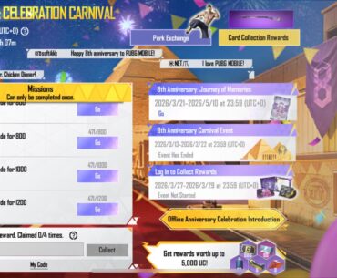 Where can i find a code?