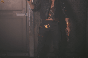 SHUT UP SHUT UP SHUT UP SHUT UP SHUT UP