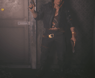 SHUT UP SHUT UP SHUT UP SHUT UP SHUT UP