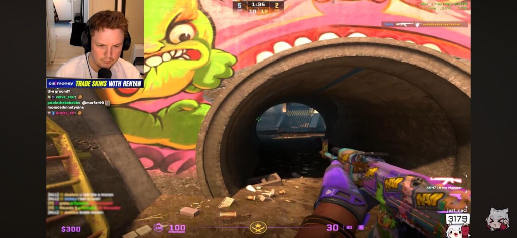 Does anyone have any recommendations for a cheaper sticker, that looks similar? Maybe like 100USD max?