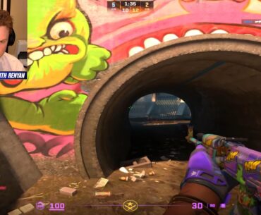 Does anyone have any recommendations for a cheaper sticker, that looks similar? Maybe like 100USD max?