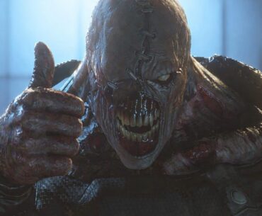 Resident Evil 9 has done it again, highly recommended brilliant gameplay, pacing and story. For those still on the fence in regards to getting it, you wont regret it.