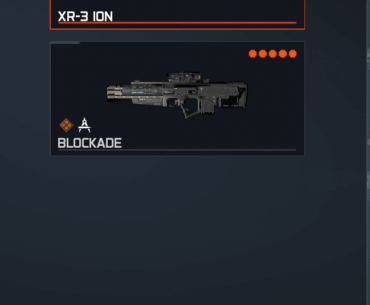 It's insane that the ability to make multiple weapon builds using the same shop blueprint that you bought isn't available in Warzone and you have to buy BO7 to access the feature