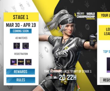 Did anyone else get this message, just logged in and saw this.