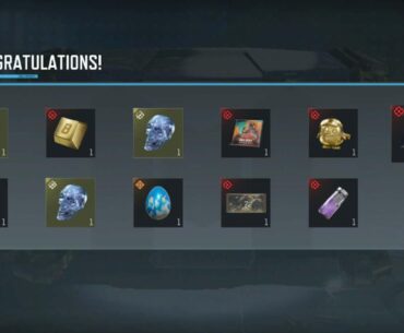 Did they up the chances?