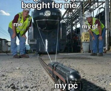 Gonna be a tough year ahead