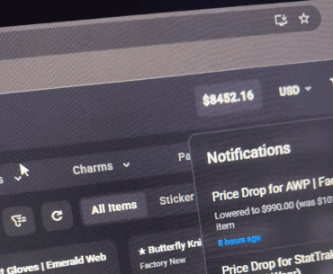 My friend told me that I only started playing cs because of jynxi, how do I tell him that it's the only thing I've opened on my computer for the past 5 years. 🥹🙏