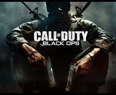 You can choose only one,, who would be the first ? [bo1] [bo2]