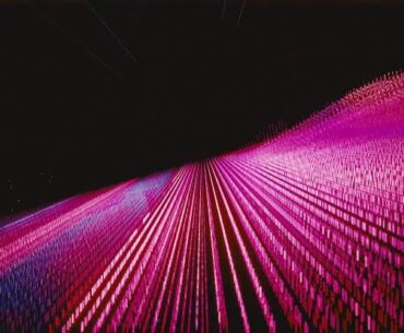 Lore question: can’t the servers that house the old net be turned off?