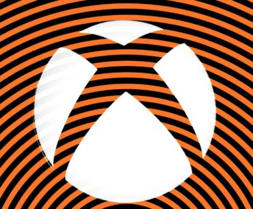 It Sounds Like The Next Xbox Won't Launch Until At Least 2028, As Dev Kits Are Being Sent Out Next Year