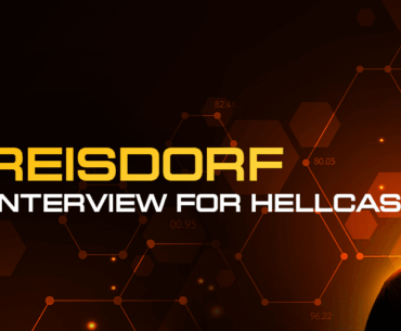 COD Devs had "some hope" Warzone could be a stable competitive game to fight yearly releases, Greg Reisdorf (former Multiplayer Director) says.