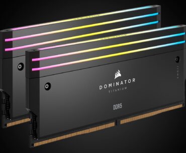 US RAM crisis hits boiling point as AI mania wipes out all 32GB DDR5 kits under $359 — cheaper kits vanish from shelves within seconds of listing