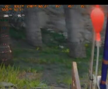 5090 power draw increased by ~100w after mother board swap