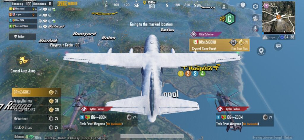 how do u get the golden name tag?
