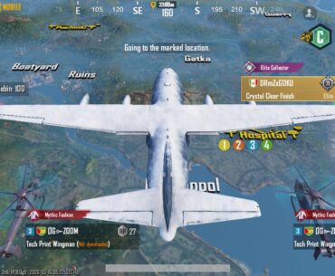 how do u get the golden name tag?