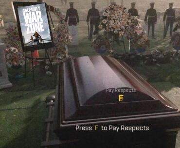 Treyarch has been a disaster