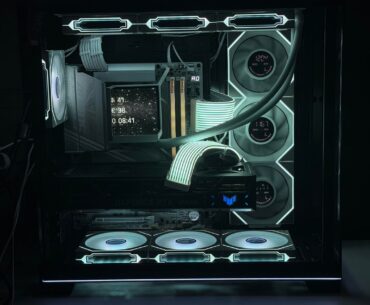 Swipe to see where I came from