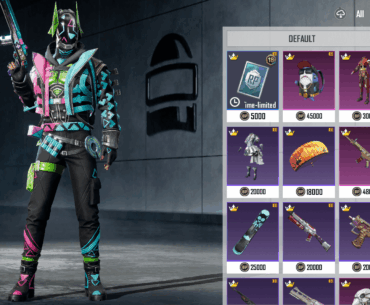 53k BP what does it do