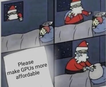 Please