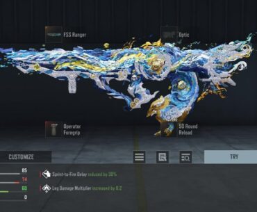 Is Lachmann Ultra Mag really worth it?