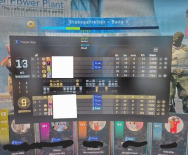 Hardstuck af. F*ck this sh*t, i'm out.