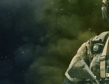 Has anyone purchased this bundle? Alex Indomitable.