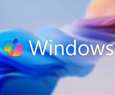 Microsoft pulls back on bringing Copilot to Windows 11 notifications