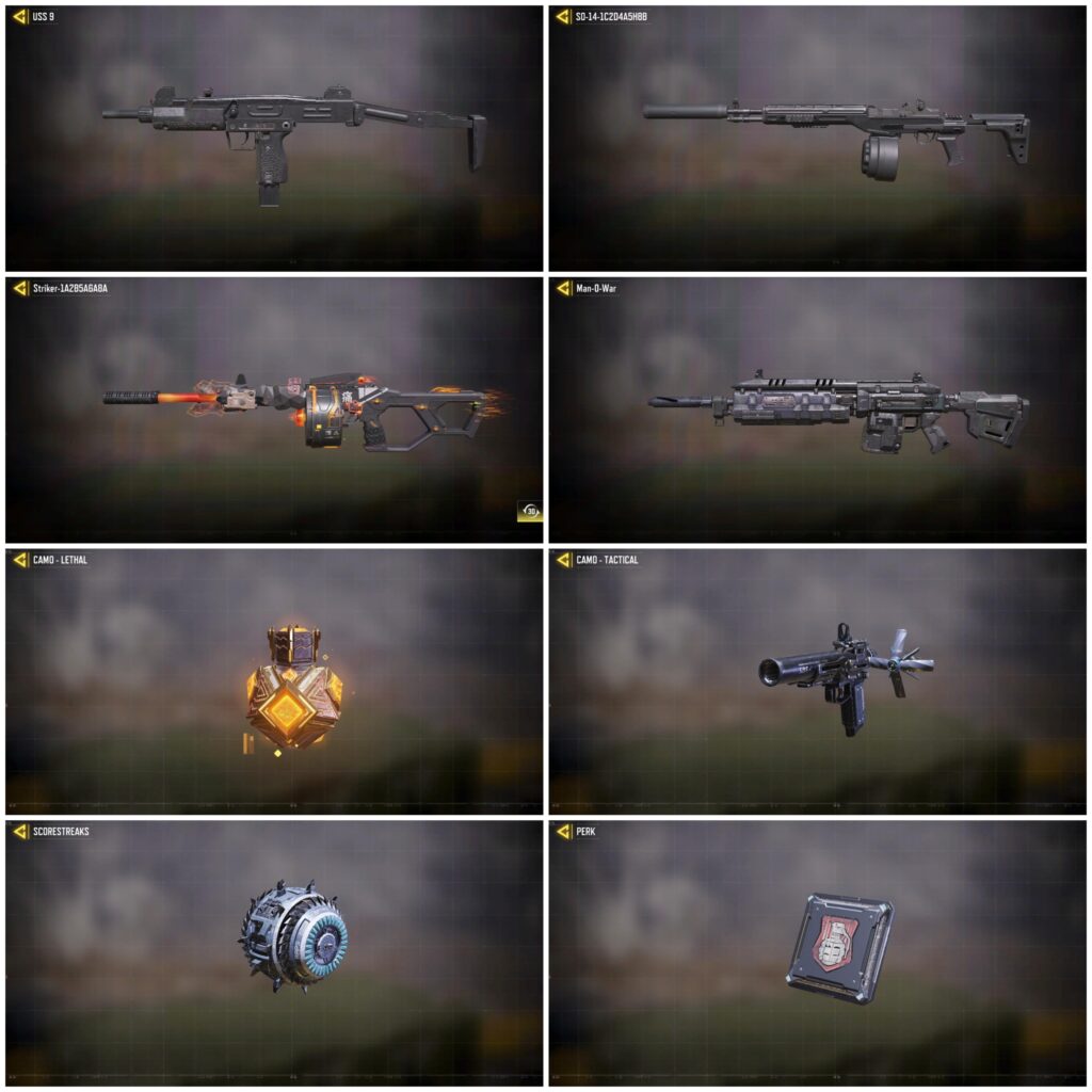 Is this by far the most toxic meta ever?