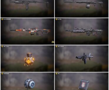 Is this by far the most toxic meta ever?