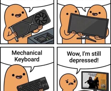 WHY SENPAI WHY?