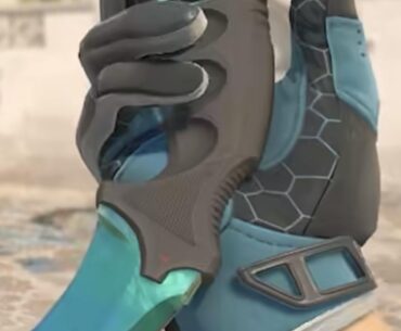 WHAT ARE THOSESEEE