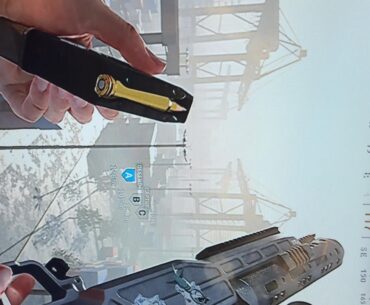 in heaven right now 🙏🏻