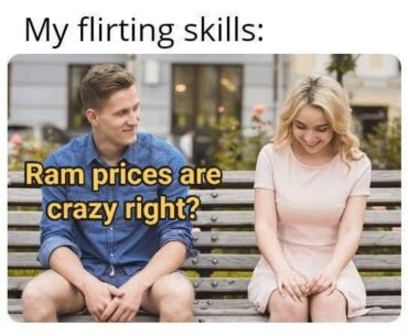 I think it's belong here.