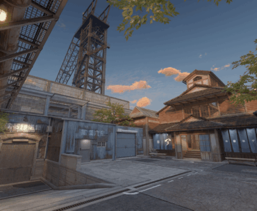 Unpopular Opinion | Golden to Active Duty