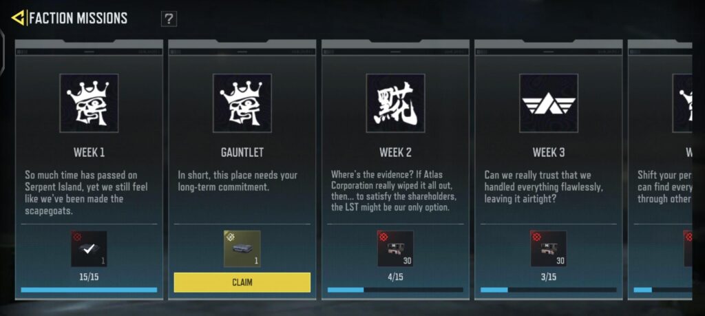 FUCKING FINALLY DONE