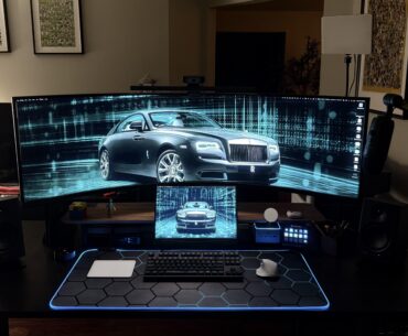 Long time lurker, first post