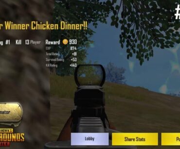 Just found an old gem