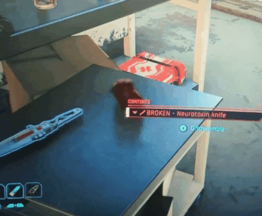 Hi chooms and gonks!!