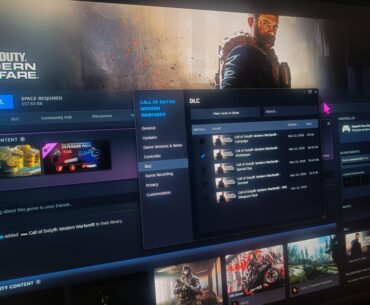 How to reduce size ? Even if i select mp only the size is 117gb
