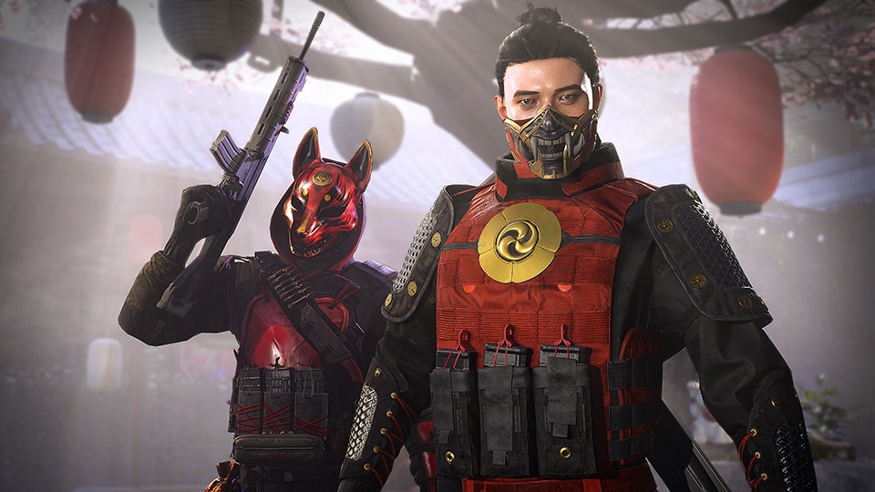 -TUY8S1.1- Cherry Blossom-4. Cherry Blossom Apparel